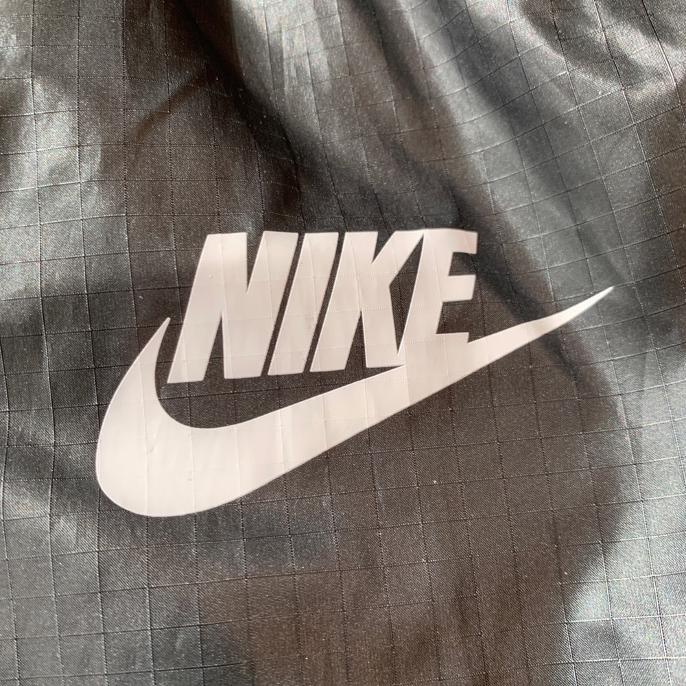 Nike | Track Jacket - Picture 3 of 6
